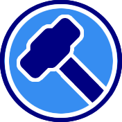 Lanai Removal Pros